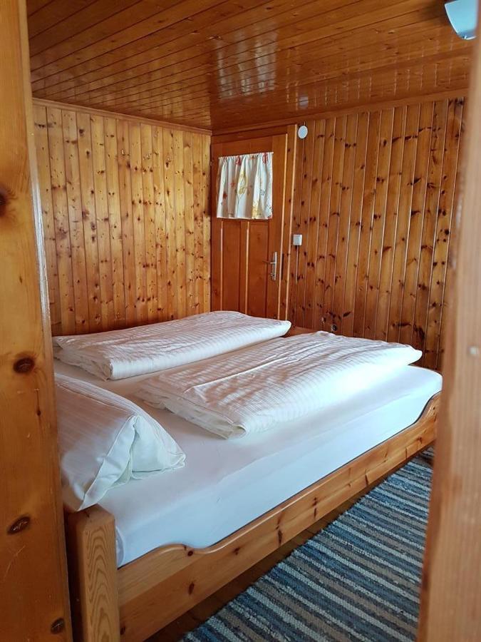 Ferienwohnung Helma Blons  Chambre photo