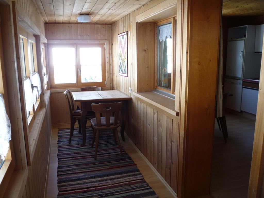 Ferienwohnung Helma Blons  Extérieur photo