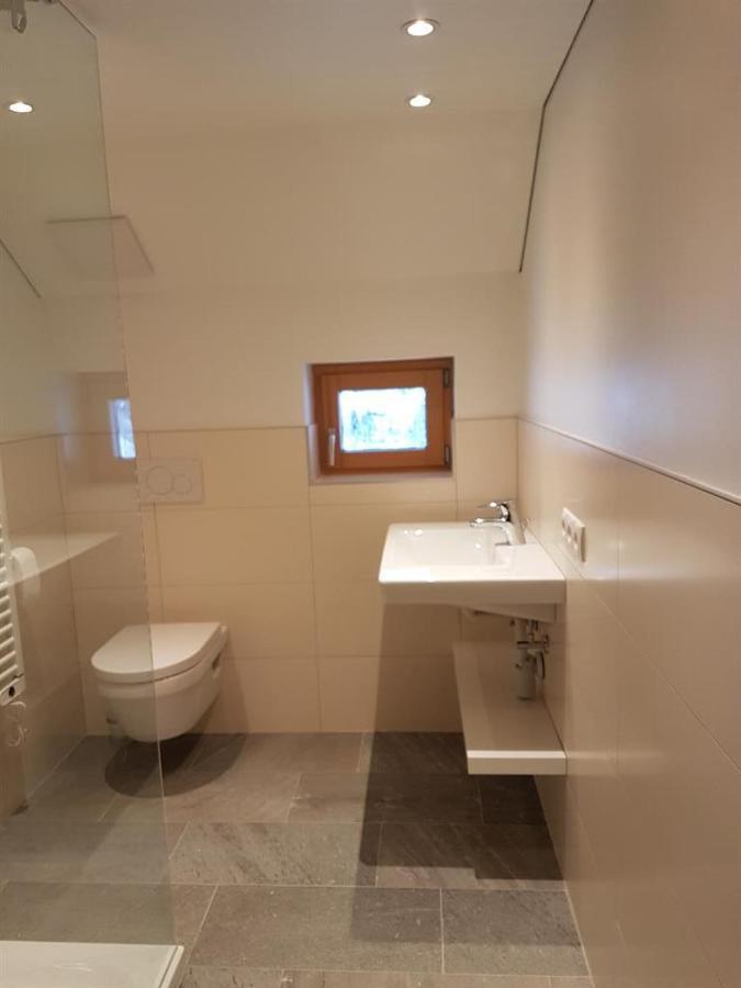 Ferienwohnung Helma Blons  Extérieur photo